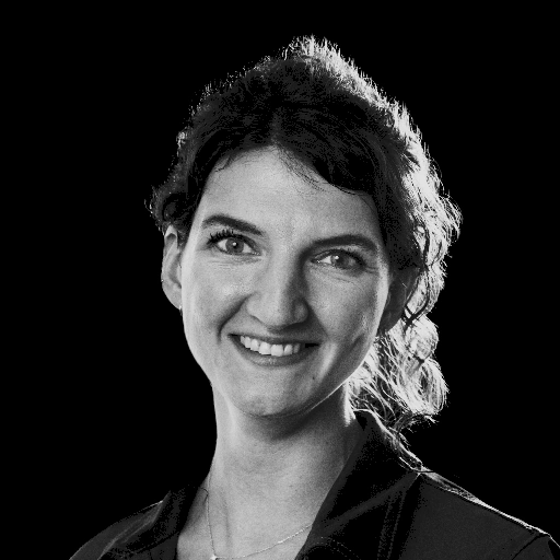 Dorien Roosen