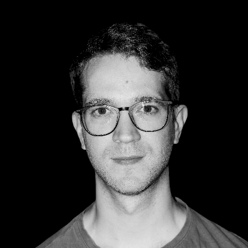 Dries Vaneechoutte