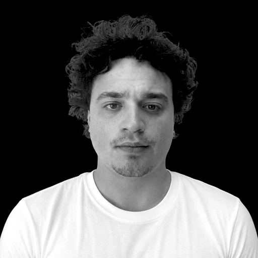 Hannes De Meyer