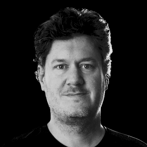 Hendrik Cannoodt