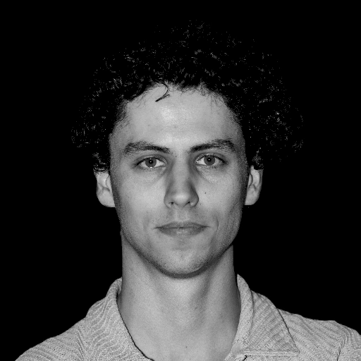 Jakub Majercik