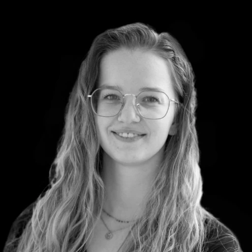 Mirte De Temmerman