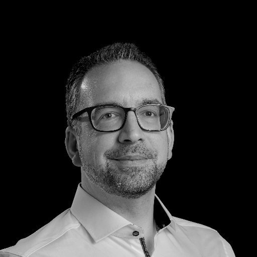 Steven Van Hove